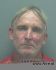 John Hunter Arrest Mugshot Lee 2020-10-13