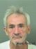John Hurley Arrest Mugshot Palm Beach 08/04/2017