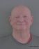 John Hurley Arrest Mugshot Sumter 01/05/2024
