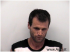 John Hurt Arrest Mugshot Charlotte 06/10/2005