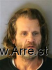 John Hurt Arrest Mugshot Charlotte 11/25/2020