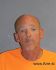 John Ingram Arrest Mugshot Volusia 06/23/2017