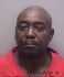 John Ingram Arrest Mugshot Lee 2009-12-02