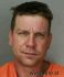 John Ireland Arrest Mugshot Polk 2/15/2015