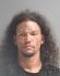 John Ireland Arrest Mugshot Volusia 11/30/2021 22:36