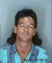 John Jack Arrest Mugshot Lee 1997-07-12
