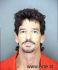 John Jack Arrest Mugshot Lee 1999-05-25