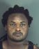 John Jackson Arrest Mugshot Lake 09/21/2007