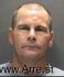 John Jankowski Arrest Mugshot Sarasota 08/09/2014