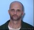 John Jenkins Arrest Mugshot Walton 4/6/2016