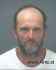 John Jenkins Arrest Mugshot Santa Rosa 02/17/2017