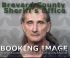 John Johnson Arrest Mugshot Brevard 02/22/2018