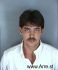 John Johnson Arrest Mugshot Lee 1995-05-01