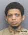John Johnson Arrest Mugshot Broward 02/22/2024