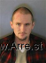 John Johnson Arrest Mugshot Charlotte 02/27/2020