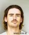 John Jones Arrest Mugshot Polk 6/24/2003
