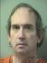 John Jones Arrest Mugshot Okaloosa 12/9/2016 9:51:00 PM