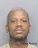 John Jones Arrest Mugshot Broward 09/01/2025
