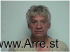 John Kaczoroski Arrest Mugshot Charlotte 12/17/2000