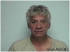 John Kaczoroski Arrest Mugshot Charlotte 01/13/2001