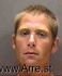 John Kampo Arrest Mugshot Sarasota 04/27/2014