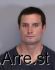 John Kania Arrest Mugshot Manatee 1/26/2016