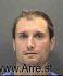 John Kania Arrest Mugshot Sarasota 10/02/2015