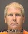 John Karr Arrest Mugshot Sarasota 08/12/2013