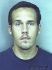 John Karraker Arrest Mugshot Polk 7/15/1999