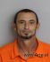 John Keen Arrest Mugshot Bradford 09/30/2019