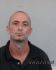 John Keen Arrest Mugshot Columbia 07/12/2017