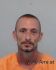 John Keen Arrest Mugshot Columbia 11/11/2018