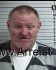 John Kelley Arrest Mugshot Bay 03/24/2020 13:46:00