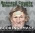 John Kelly Arrest Mugshot Brevard 10/11/2017