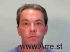 John Kelly Arrest Mugshot Monroe 04/15/2014