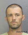 John King Arrest Mugshot Broward 10/10/2019