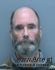 John King Arrest Mugshot Lee 2024-02-22 07:43:00.000