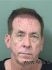 John Kirby Arrest Mugshot Palm Beach 06/25/2017