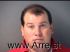 John Kirby Arrest Mugshot Escambia 05/17/2013