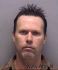 John Kirchner Arrest Mugshot Lee 2010-01-24