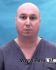 John Kite Arrest Mugshot DOC 11/24/2021