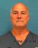 John Knight Arrest Mugshot DOC 03/19/2018