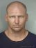 John Knight Arrest Mugshot Polk 9/5/2001