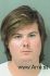 John Knight Arrest Mugshot Palm Beach 09/19/2018