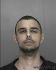 John Knight Arrest Mugshot Volusia 03/20/2012