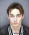 John Koelling Arrest Mugshot Lee 1999-01-13