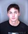 John Koelling Arrest Mugshot Lee 2000-10-28
