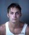 John Koelling Arrest Mugshot Lee 2001-09-08