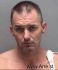 John Koelling Arrest Mugshot Lee 2012-03-18