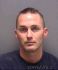 John Koelling Arrest Mugshot Lee 2013-03-01
